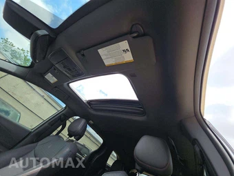2021 Toyota Sienna XSE 7-Passenger 120.5" WB - miniatura 11