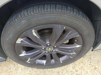 2021 Toyota Sienna XSE 7-Passenger 120.5" WB - miniatura 25