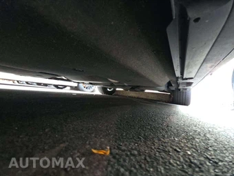 2021 Toyota Sienna XSE 7-Passenger 120.5" WB - miniatura 7