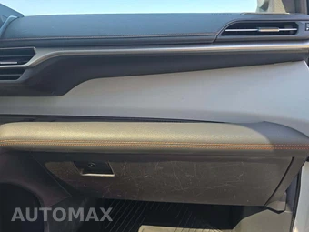 2021 Toyota Sienna XSE 7-Passenger 120.5" WB - miniatura 17