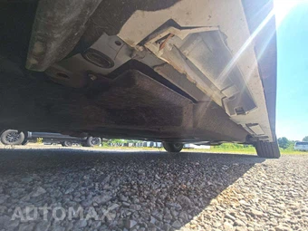 2021 Toyota Sienna XSE 7-Passenger 120.5" WB - miniatura 4