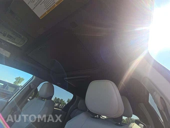 2021 Toyota Sienna XSE 7-Passenger 120.5" WB - miniatura 8