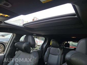 2021 Toyota Sienna XSE 7-Passenger 120.5" WB - miniatura 11