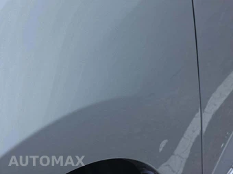 2021 Toyota Sienna XSE 7-Passenger 120.5" WB - miniatura 22
