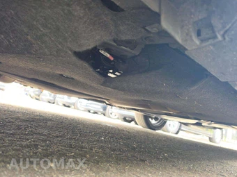 2021 Toyota Sienna XSE 7-Passenger 120.5" WB - miniatura 7