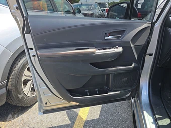 2021 Toyota Sienna XSE 7-Passenger 120.5" WB - miniatura 15