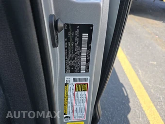 2021 Toyota Sienna XSE 7-Passenger 120.5" WB - miniatura 22