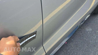 2021 Toyota Sienna XSE 7-Passenger 120.5" WB - miniatura 31