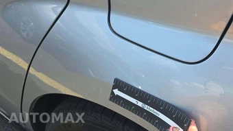 2021 Toyota Sienna XSE 7-Passenger 120.5" WB - miniatura 32
