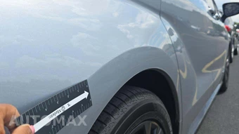 2021 Toyota Sienna XSE 7-Passenger 120.5" WB - miniatura 38