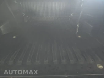 2021 Toyota Tacoma Crew Cab Long Bed - miniatura 16