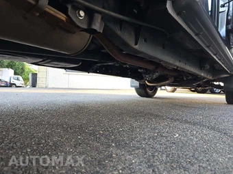 2021 Toyota Tacoma Limited Crew Cab Long Bed - miniatura 17