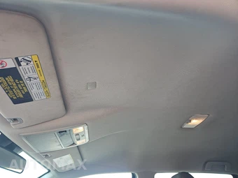 2021 Toyota Tacoma SR Crew Cab Medium Bed - miniatura 20