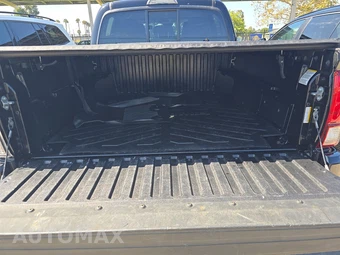 2021 Toyota Tacoma SR Crew Cab Medium Bed - miniatura 16