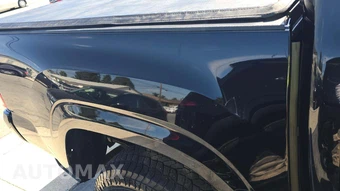 2021 Toyota Tacoma SR Crew Cab Medium Bed - miniatura 30