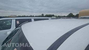 2021 Toyota Tacoma SR Crew Cab Medium Bed - miniatura 18
