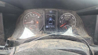 2021 Toyota Tacoma SR Crew Cab Medium Bed - miniatura 19