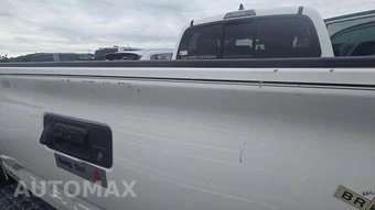 2021 Toyota Tacoma SR Crew Cab Medium Bed - miniatura 27