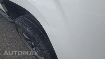 2021 Toyota Tacoma SR Crew Cab Medium Bed - miniatura 28