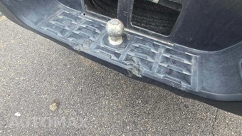 2021 Toyota Tacoma SR Crew Cab Medium Bed - miniatura 29