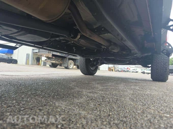 2021 Toyota Tacoma SR Crew Cab Medium Bed – miniatura 14