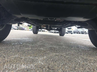 2021 Toyota Tacoma SR Crew Cab Medium Bed – miniatura 17