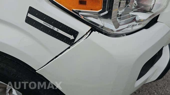 2021 Toyota Tacoma SR Crew Cab Medium Bed - miniatura 19