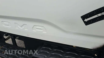 2021 Toyota Tacoma SR Crew Cab Medium Bed - miniatura 25