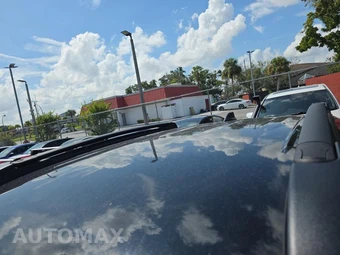 2021 Toyota Tacoma SR Crew Cab Medium Bed - miniatura 12