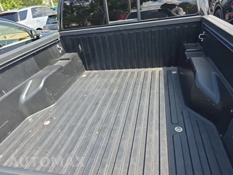 2021 Toyota Tacoma SR Crew Cab Medium Bed - miniatura 19