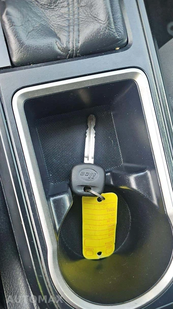 2021 Toyota Tacoma SR Crew Cab Medium Bed - miniatura 18