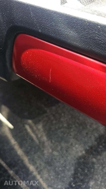 2021 Toyota Tacoma SR Crew Cab Medium Bed - miniatura 24