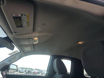 2021 Toyota Tacoma SR Extended Cab Long Bed - miniatura 17