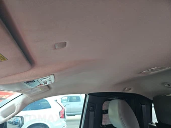 2021 Toyota Tacoma SR Extended Cab Long Bed - miniatura 17