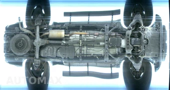 2021 Toyota Tacoma SR Extended Cab Long Bed - miniatura 18