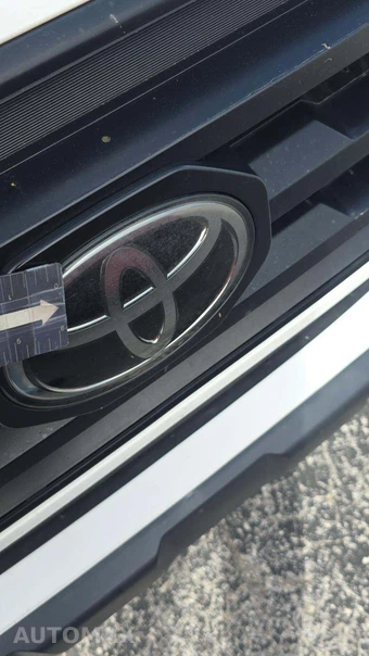 2021 Toyota Tacoma SR Extended Cab Long Bed - miniatura 30
