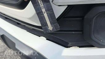 2021 Toyota Tacoma SR Extended Cab Long Bed - miniatura 31