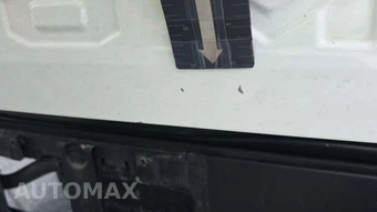 2021 Toyota Tacoma SR Extended Cab Long Bed - miniatura 38