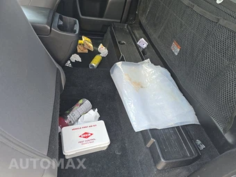2021 Toyota Tacoma SR Extended Cab Long Bed - miniatura 13