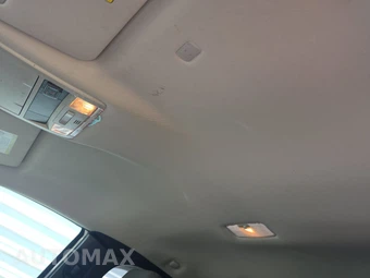 2021 Toyota Tacoma SR Extended Cab Long Bed - miniatura 17