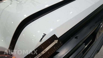 2021 Toyota Tacoma SR Extended Cab Long Bed - miniatura 22