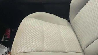2021 Toyota Tacoma SR Extended Cab Long Bed - miniatura 23