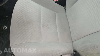 2021 Toyota Tacoma SR Extended Cab Long Bed - miniatura 25