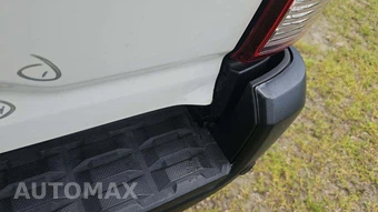 2021 Toyota Tacoma SR Extended Cab Long Bed - miniatura 27