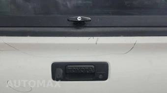 2021 Toyota Tacoma SR Extended Cab Long Bed - miniatura 31