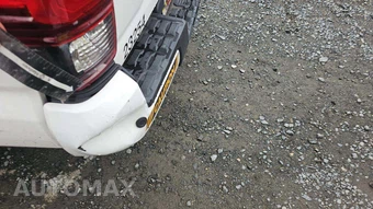 2021 Toyota Tacoma SR Extended Cab Long Bed - miniatura 26