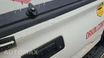 2021 Toyota Tacoma SR Extended Cab Long Bed - miniatura 29