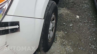 2021 Toyota Tacoma SR Extended Cab Long Bed - miniatura 36