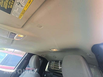 2021 Toyota Tacoma SR Extended Cab Long Bed - miniatura 11