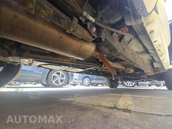 2021 Toyota Tacoma SR Extended Cab Long Bed - miniatura 17